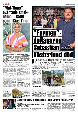 kvallsposten-20250812_000_00_00_026.pdf