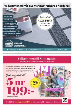 kvallsposten-20250812_000_00_00_027.pdf