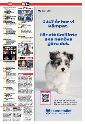 kvallsposten-20250812_000_00_00_031.pdf