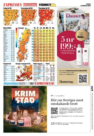 kvallsposten-20250812_000_00_00_032.pdf