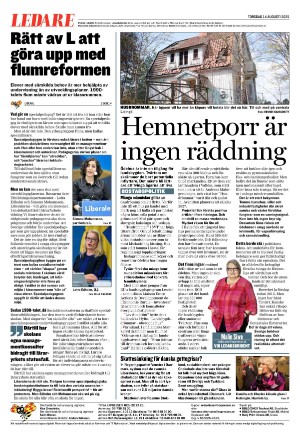 kvallsposten-20250814_000_00_00_002.pdf