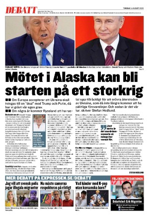 kvallsposten-20250814_000_00_00_004.pdf