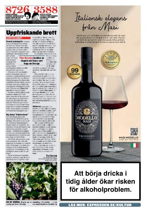 kvallsposten-20250814_000_00_00_007.pdf