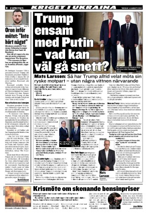 kvallsposten-20250814_000_00_00_008.pdf