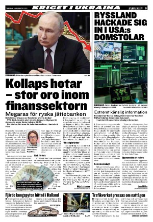 kvallsposten-20250814_000_00_00_009.pdf