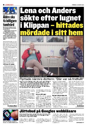 kvallsposten-20250814_000_00_00_010.pdf