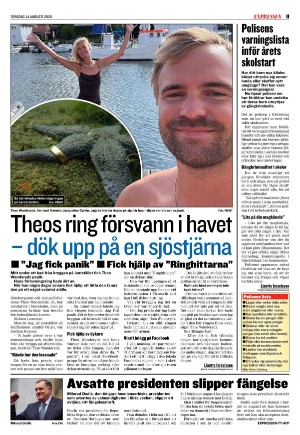 kvallsposten-20250814_000_00_00_011.pdf