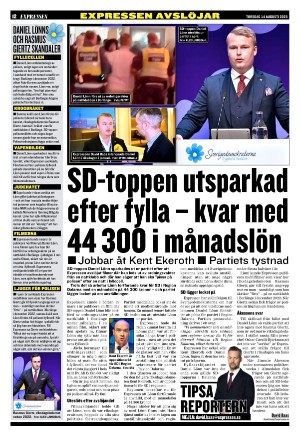 kvallsposten-20250814_000_00_00_012.pdf
