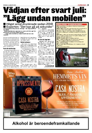 kvallsposten-20250814_000_00_00_013.pdf