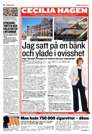 kvallsposten-20250814_000_00_00_014.pdf
