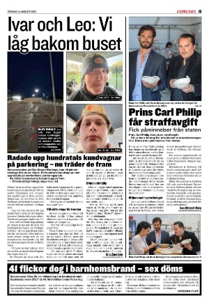 kvallsposten-20250814_000_00_00_015.pdf