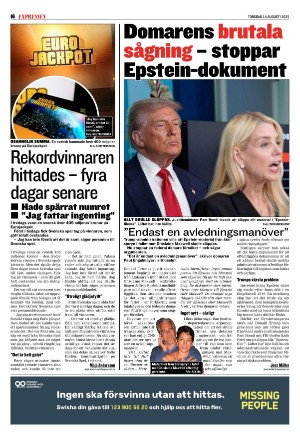 kvallsposten-20250814_000_00_00_016.pdf