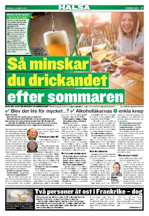 kvallsposten-20250814_000_00_00_017.pdf