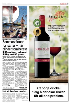 kvallsposten-20250814_000_00_00_019.pdf