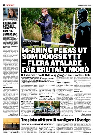 kvallsposten-20250814_000_00_00_020.pdf