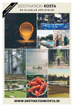kvallsposten-20250814_000_00_00_023.pdf