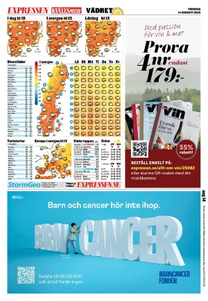 kvallsposten-20250814_000_00_00_032.pdf