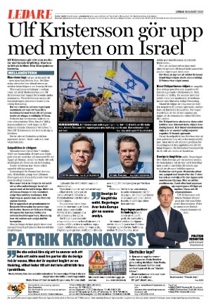 kvallsposten-20250830_000_00_00_002.pdf