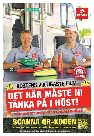 kvallsposten-20250830_000_00_00_003.pdf