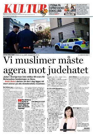 kvallsposten-20250830_000_00_00_006.pdf