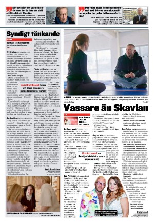 kvallsposten-20250830_000_00_00_007.pdf