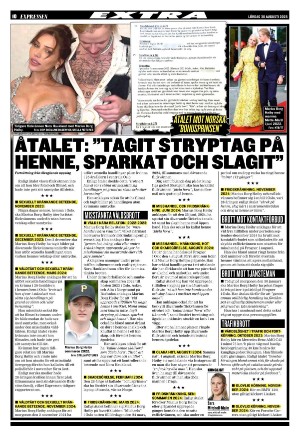 kvallsposten-20250830_000_00_00_010.pdf