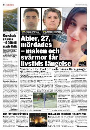 kvallsposten-20250830_000_00_00_012.pdf