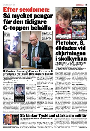kvallsposten-20250830_000_00_00_013.pdf