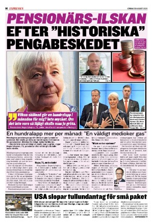 kvallsposten-20250830_000_00_00_014.pdf