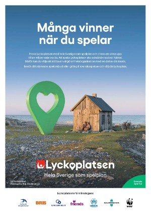 kvallsposten-20250830_000_00_00_015.pdf