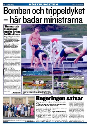 kvallsposten-20250830_000_00_00_016.pdf