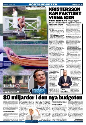 kvallsposten-20250830_000_00_00_017.pdf