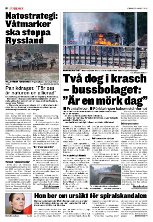kvallsposten-20250830_000_00_00_018.pdf