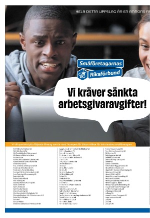 kvallsposten-20250830_000_00_00_020.pdf