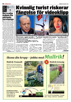 kvallsposten-20250830_000_00_00_026.pdf