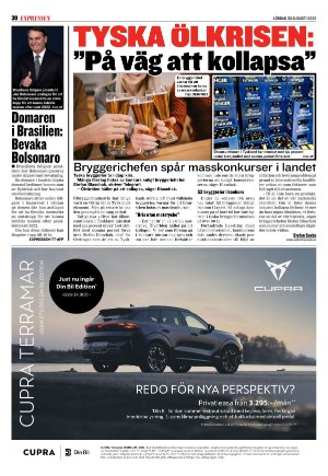 kvallsposten-20250830_000_00_00_030.pdf