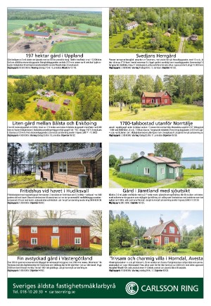 kvallsposten-20250830_000_00_00_033.pdf