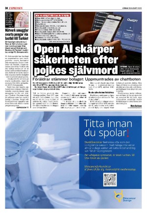 kvallsposten-20250830_000_00_00_034.pdf