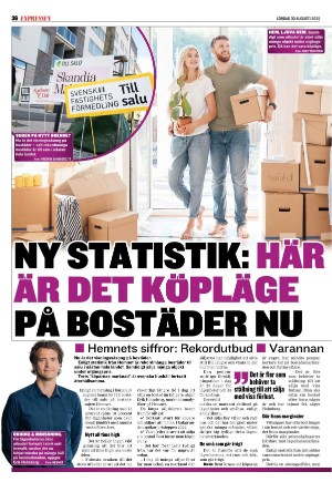 kvallsposten-20250830_000_00_00_036.pdf