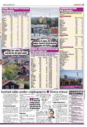 kvallsposten-20250830_000_00_00_037.pdf