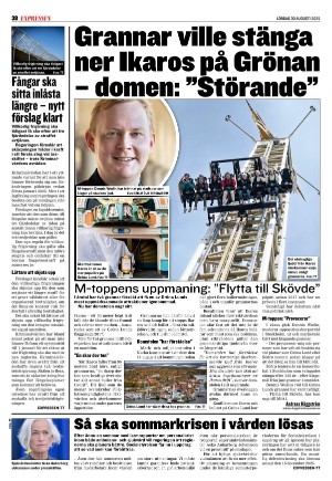 kvallsposten-20250830_000_00_00_038.pdf