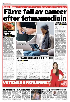 kvallsposten-20250830_000_00_00_040.pdf