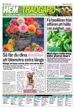 kvallsposten-20250830_000_00_00_042.pdf