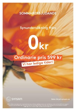 kvallsposten-20250830_000_00_00_043.pdf