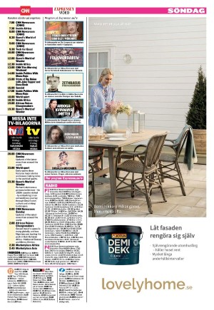 kvallsposten-20250830_000_00_00_047.pdf