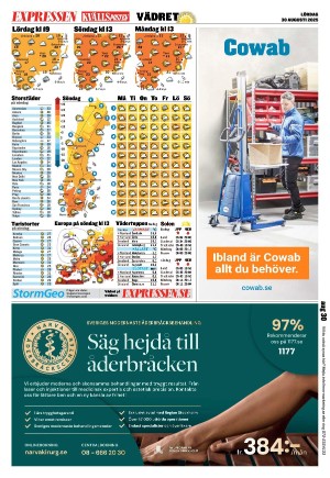 kvallsposten-20250830_000_00_00_048.pdf