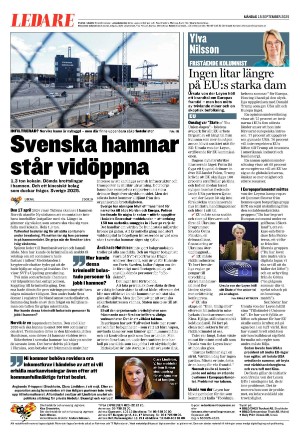 kvallsposten-20250915_000_00_00_002.pdf