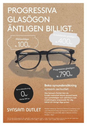 kvallsposten-20250915_000_00_00_003.pdf
