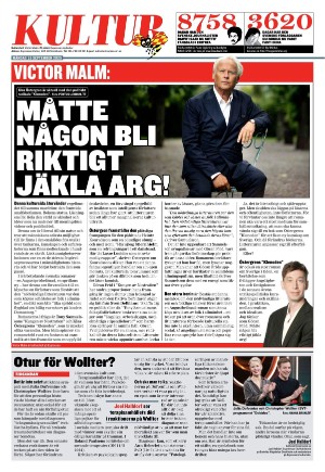 kvallsposten-20250915_000_00_00_006.pdf