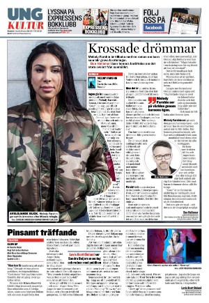 kvallsposten-20250915_000_00_00_007.pdf